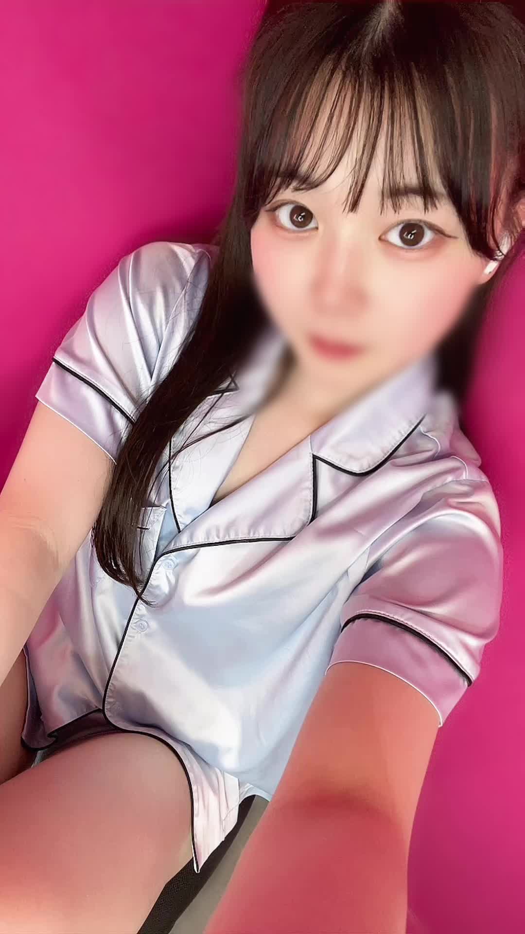 返信動画サムネイル