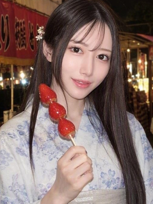 美人研究所 泡泡浴 IKURA
