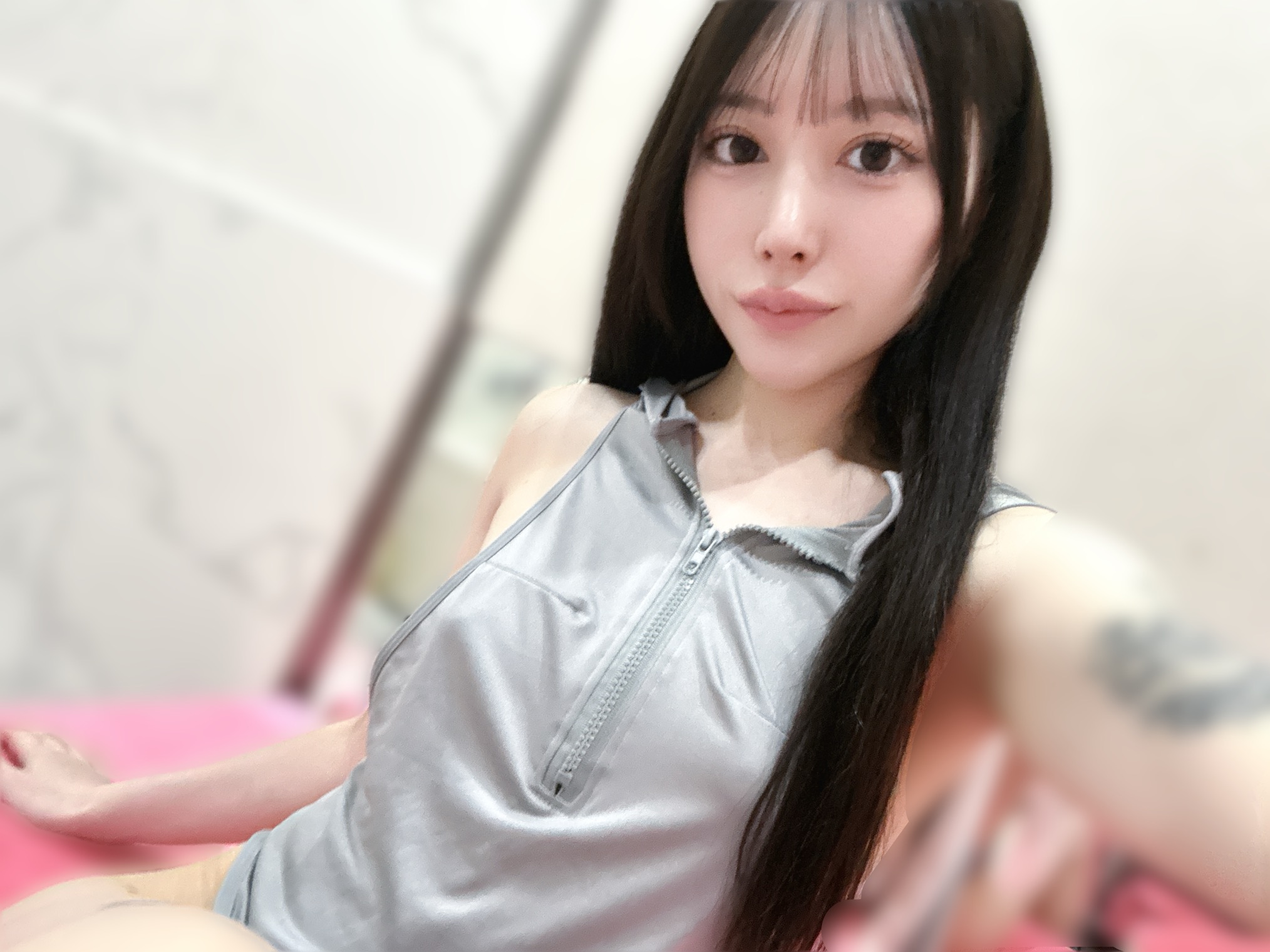 返信画像