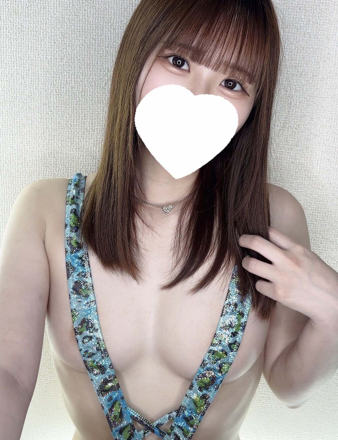 返信画像