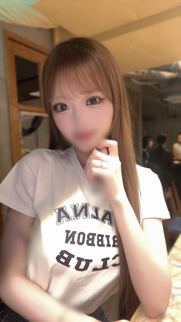 返信画像