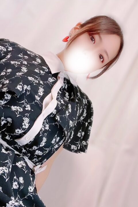 素人専門神奈川小田原ちゃんこ 上门服务 NANA