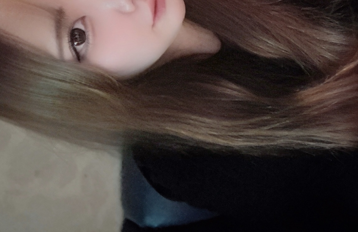 口コミ返信アップロード画像