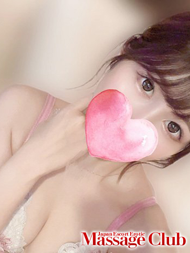   MIREI