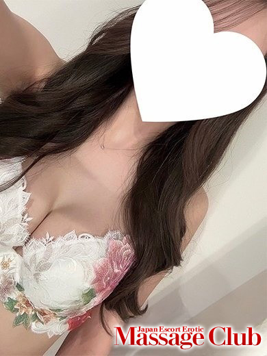 Japan Escort Erotic Massage Club Kanagawa nuru massage Service outcall ENA