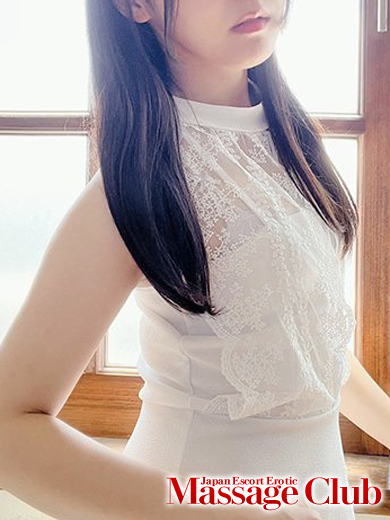 Japan Escort Erotic Massage Club Kanagawa nuru massage Service outcall MAYUKA