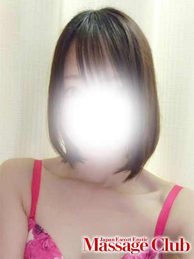 Japan Escort Erotic Massage Club Kanagawa エステ(出張)・アロマ SAYA