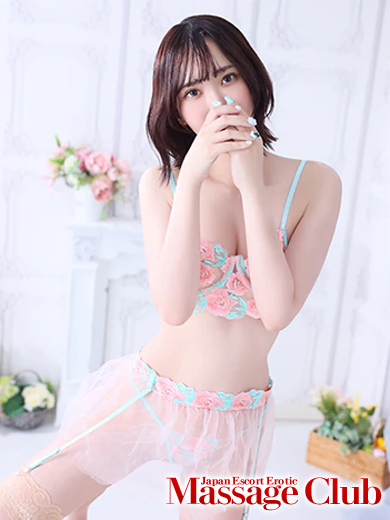 Japan Escort Erotic Massage Club Kanagawa エステ(出張)・アロマ NATSUMI