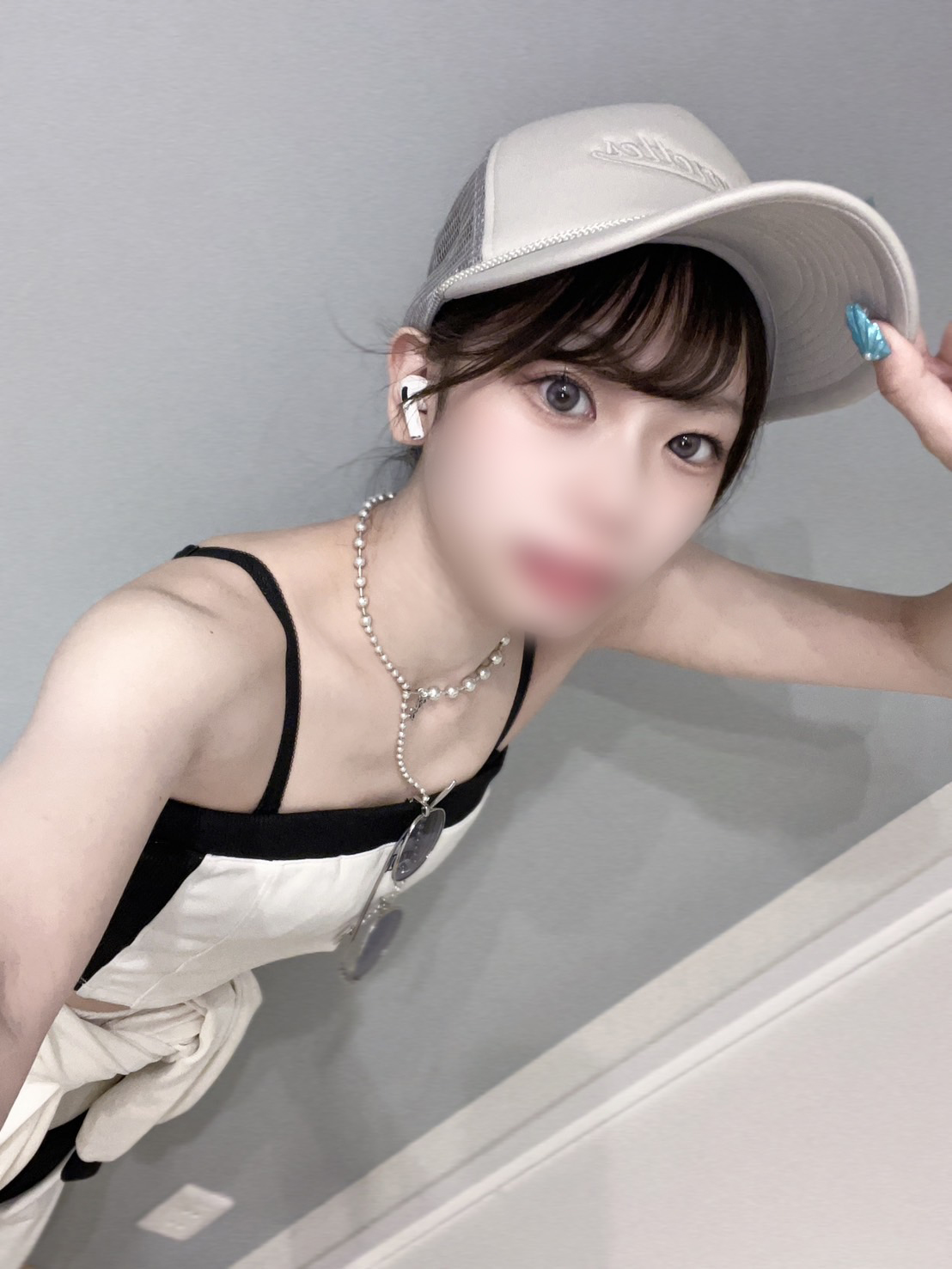 美女のカタチ 한국인 가능 소프랜드 RUU