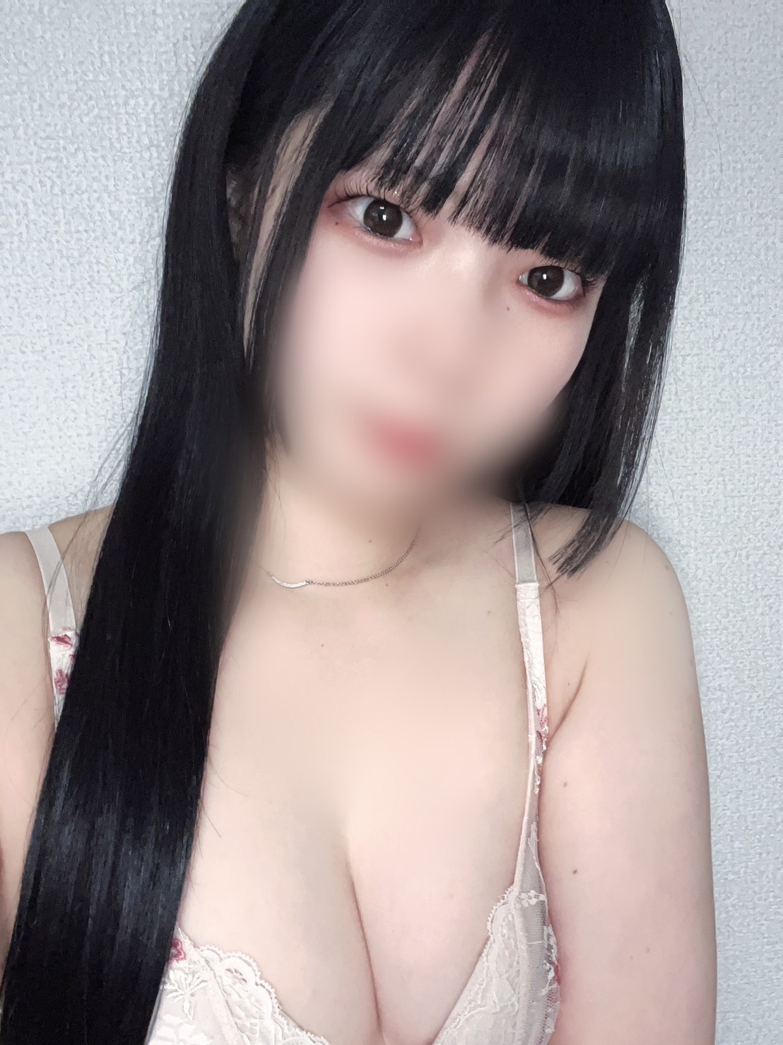美女のカタチ 泡泡浴 MOMO