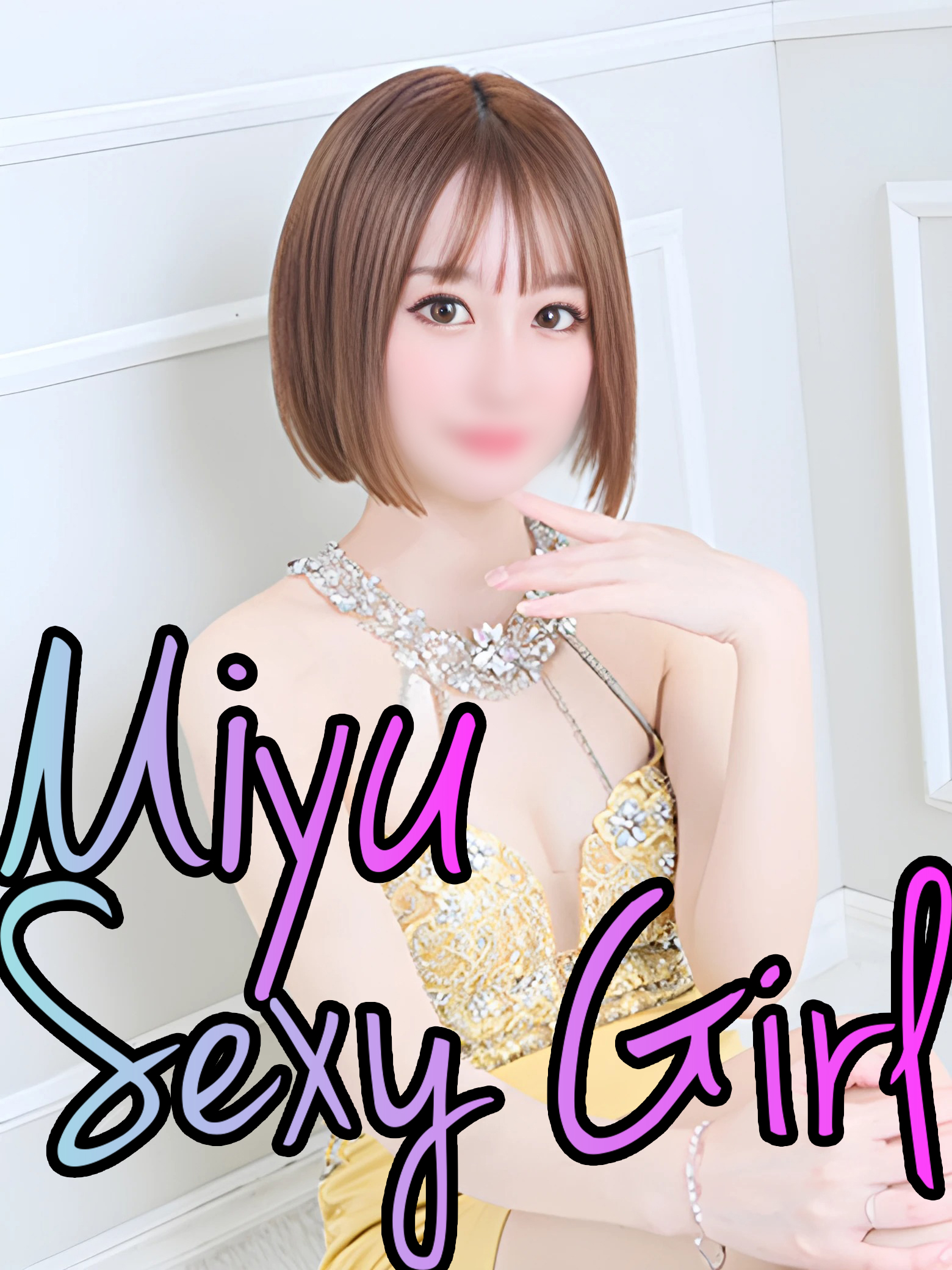 美女のカタチ soapland service parlor MIYU