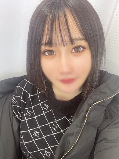 美女のカタチ soapland service parlor MIYU