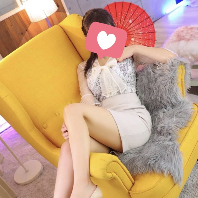 返信画像