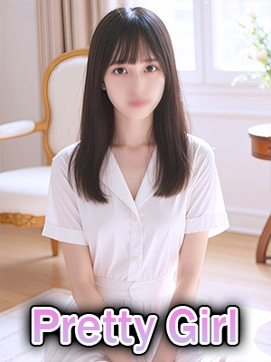   SAYA