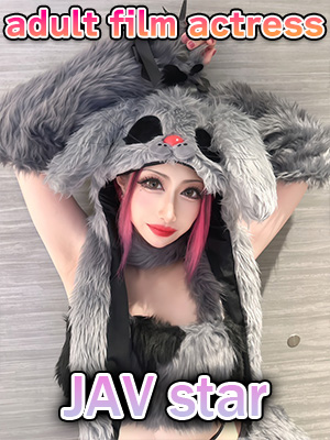   TAKAMIYAYUI
