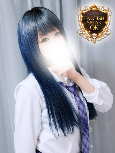 トレンドブリッジ川崎 上门服务 RURU