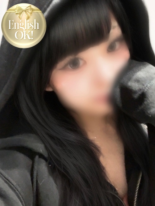 トレンドブリッジ川崎 上门服务 RURU