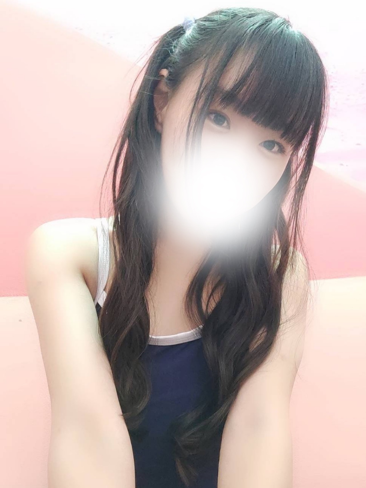 トレンドブリッジ川崎 デリヘル AYAME