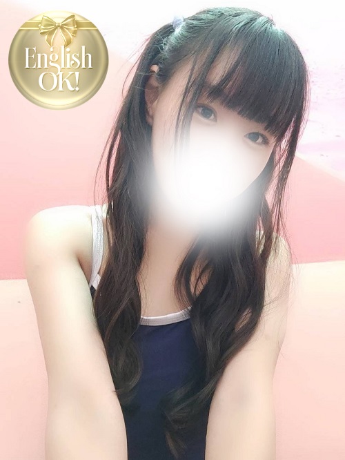 トレンドブリッジ川崎 上门服务 AYAME