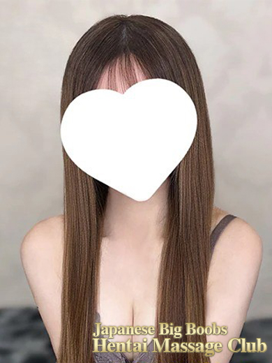 Japanese Big Boobs Hentai Massage Club Yokohama nuru massage Service outcall MIO