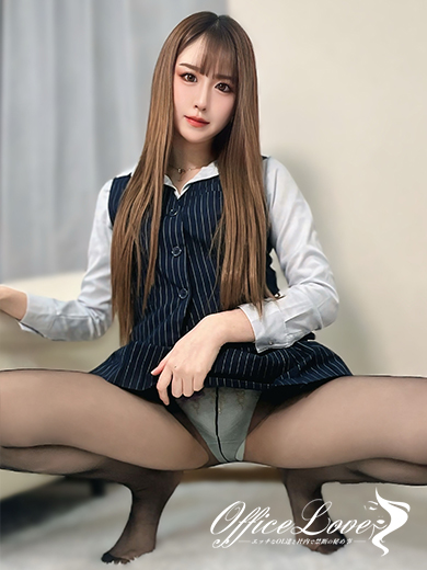 Office Romance デリヘル ARISA
