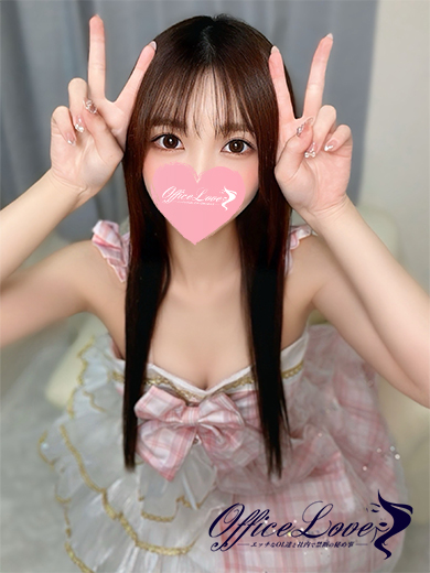 Office Romance 안마(데리버리) AMANE