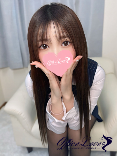 Office Romance 안마(데리버리) AMANE