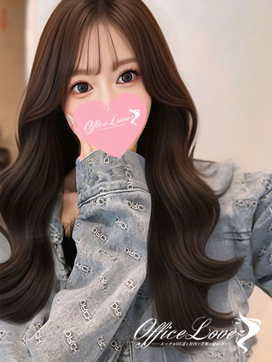 Office Romance 안마(데리버리) AMIRI