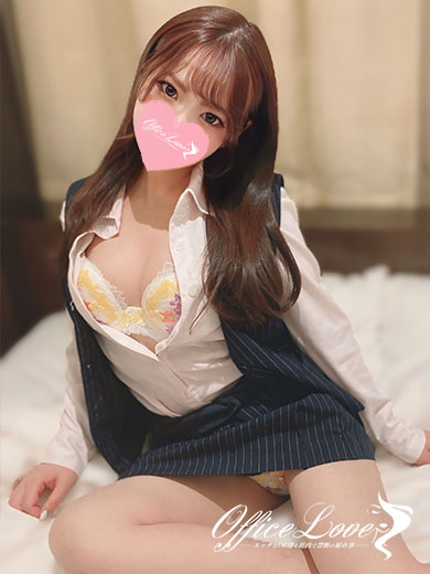 Office Romance 데리헤루 OTO