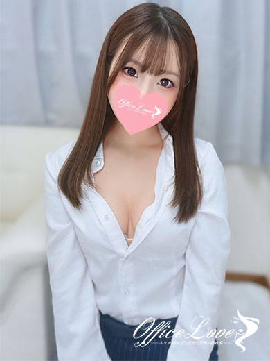 Office Romance 上门服务 OTO