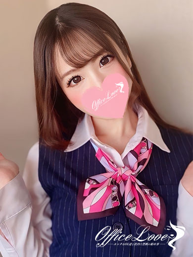 Office Romance 上门服务 OTO