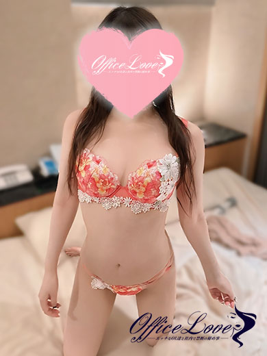 Office Romance 데리헤루 HIKARI