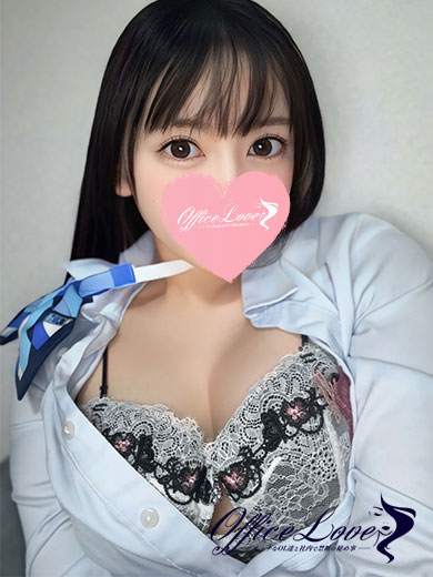 Office Romance デリヘル HIKARI