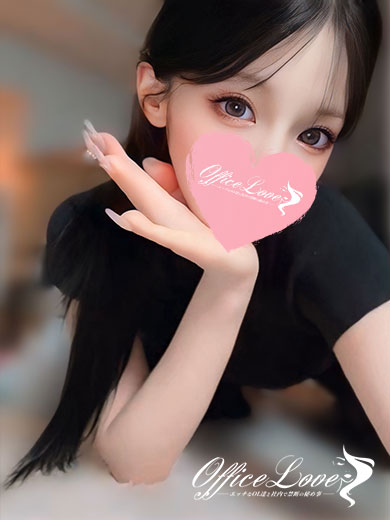 Office Romance 上門服務 FUUKA