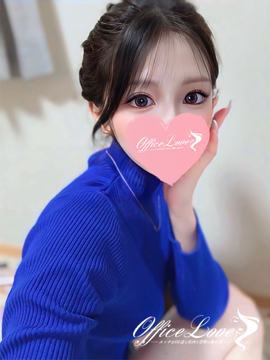 Office Romance outcall escort service FUUKA