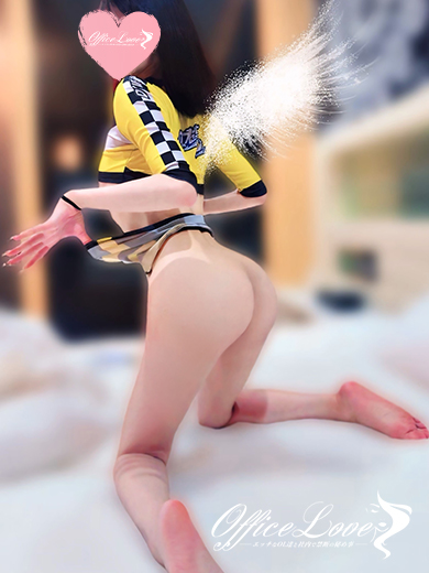 Office Romance outcall escort service FUUKA