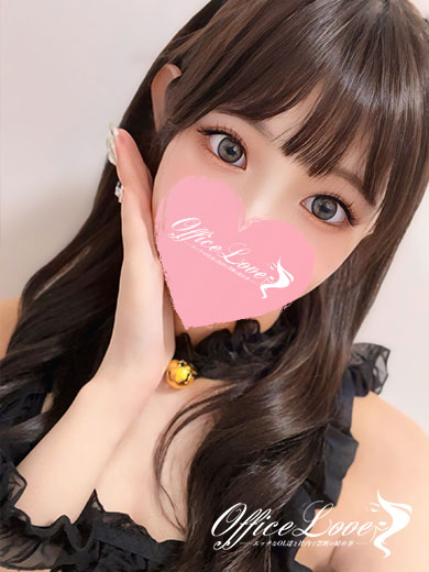   HINANO