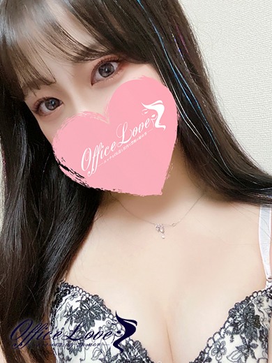 Office Romance 안마(데리버리) RINKA