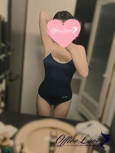 Office Romance 안마(데리버리) REI