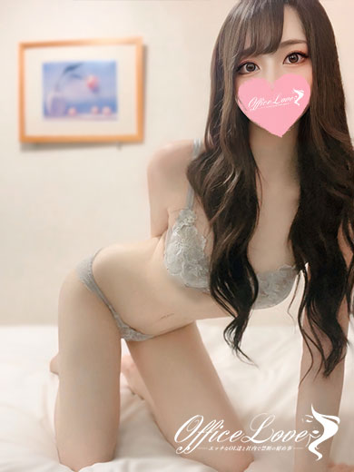 Office Romance デリヘル ARISU