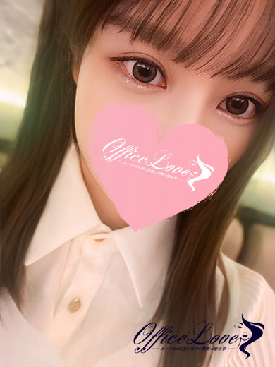 Office Romance 데리헤루 MIKA