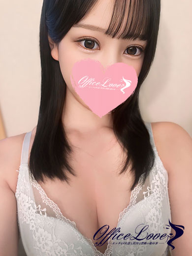   MIKA