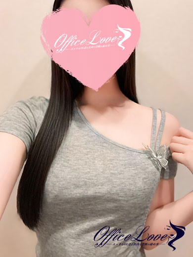 Office Romance 데리헤루 IBU