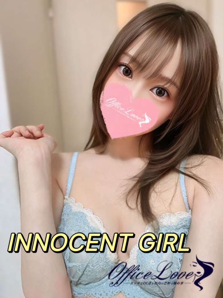  EMA