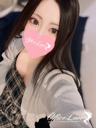 Office Romance 데리헤루 SHION