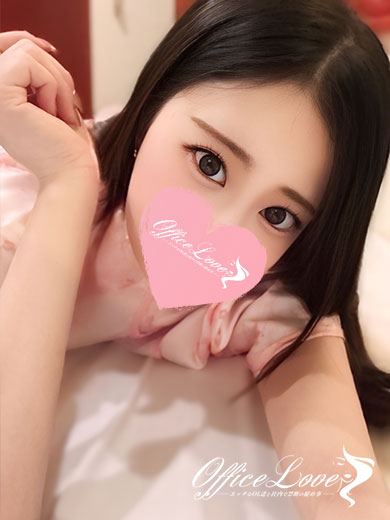   MUKU