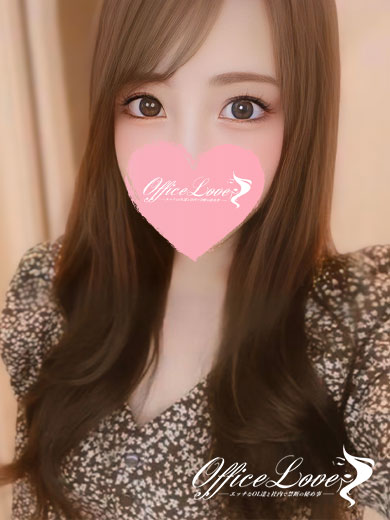 Office Romance 上門服務 NONO