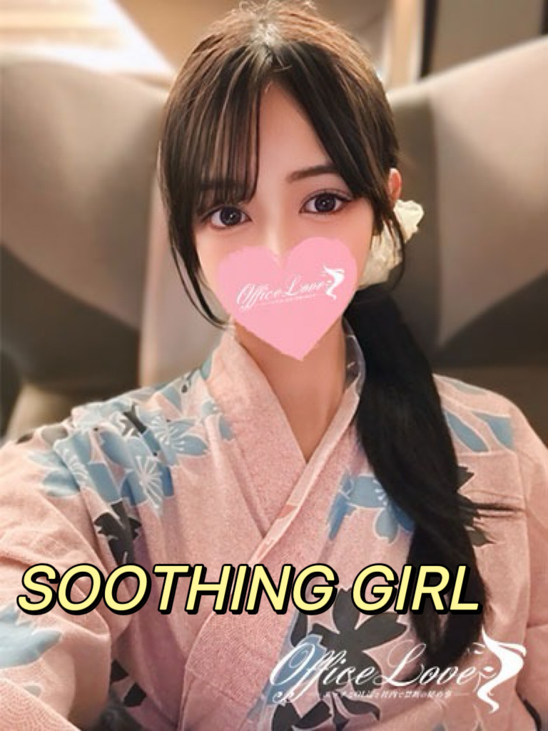   YUNON