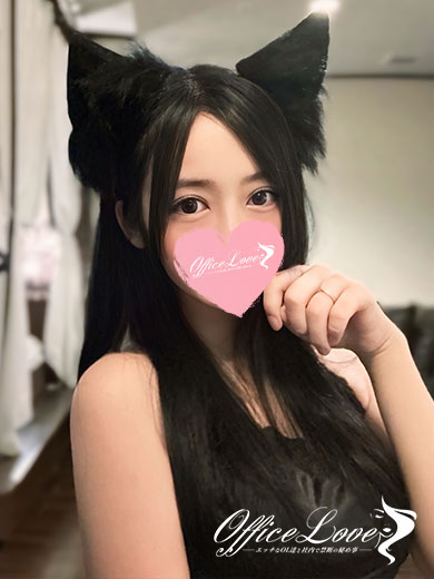 Office Romance 데리헤루 YUNON