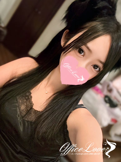Office Romance 데리헤루 YUNON